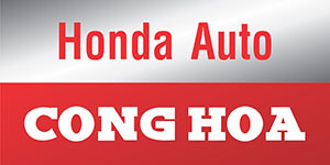 Honda Ô tô Sài Gòn – Cộng Hòa